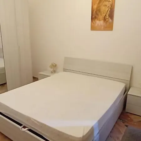 Galatina 1 Appartement