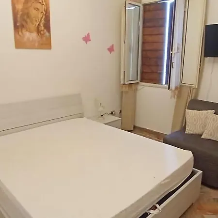 Galatina 1
